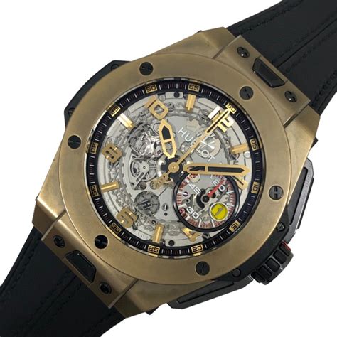 中古 ウブロ (HUBLOT) 高級腕時計の通販･販売 .